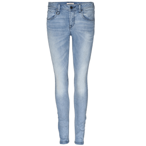 Denim Jeans- Female